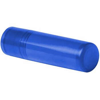 Blauw - 25 Blauw - 25