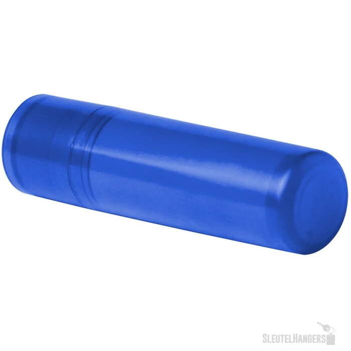 Goedkope Lippenbalsem Stick Blauw