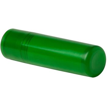 Groen - 25 Groen - 25