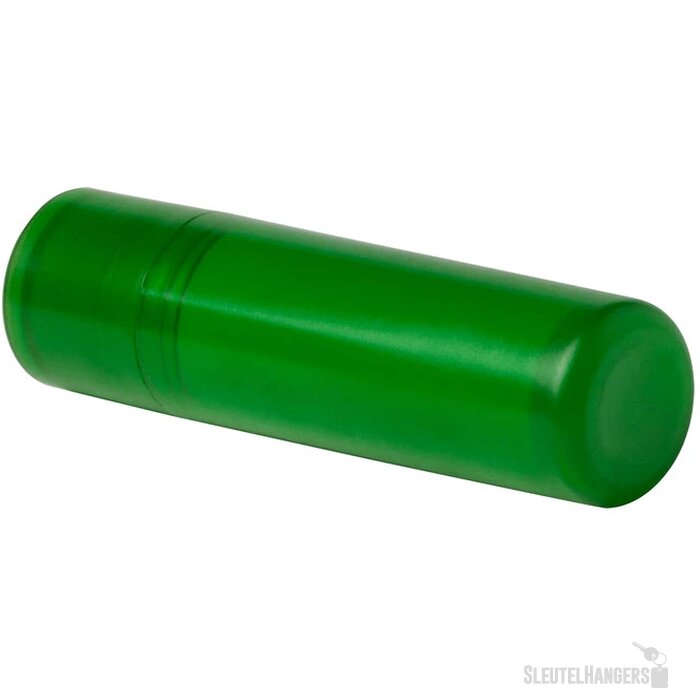 Goedkope Lippenbalsem Stick Groen