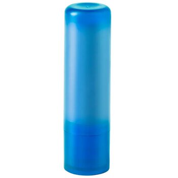 Lichtblauw - 500 Lichtblauw - 500