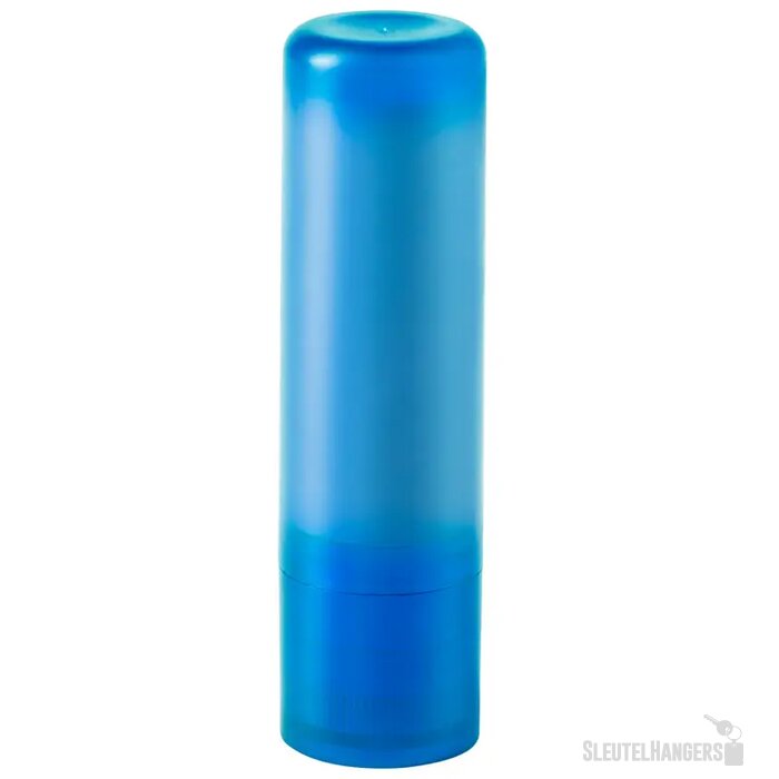 Goedkope Lippenbalsem Stick Lichtblauw