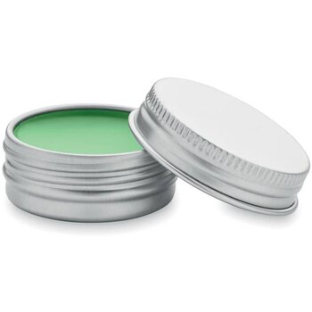 Groen - 0,240 M - 0,460 M - 0,021 KG - 0,023 KG - 12,000 KG