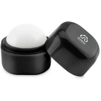 Zwart - 0,200 M - 10,740 KG - 0,021 KG Zwart - 0,200 M - 10,740 KG - 0,021 KG