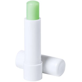 Aloë Vera Lippenbalsem Wit Aloë Vera Lippenbalsem Wit