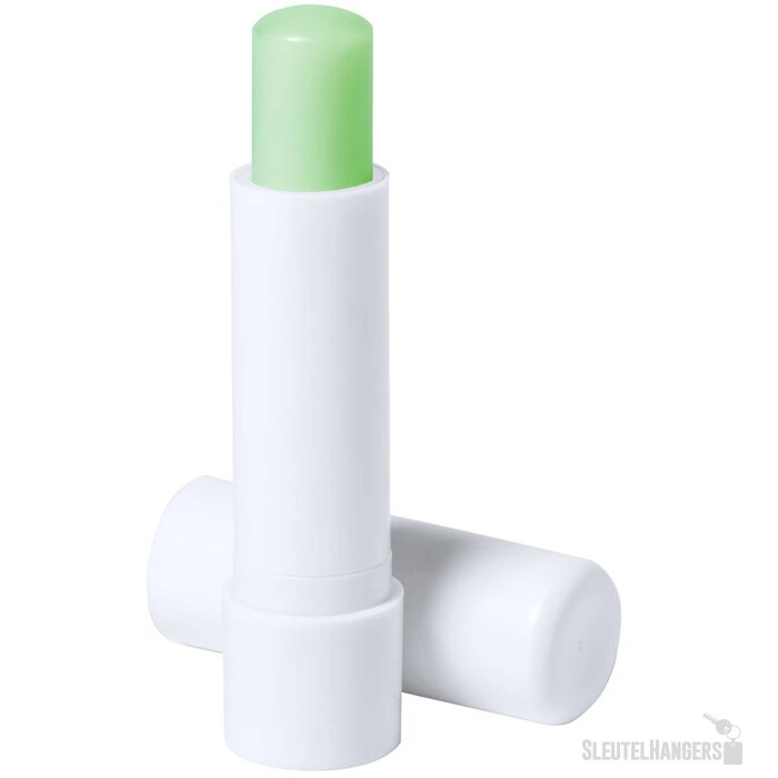 Aloë Vera Lippenbalsem Wit