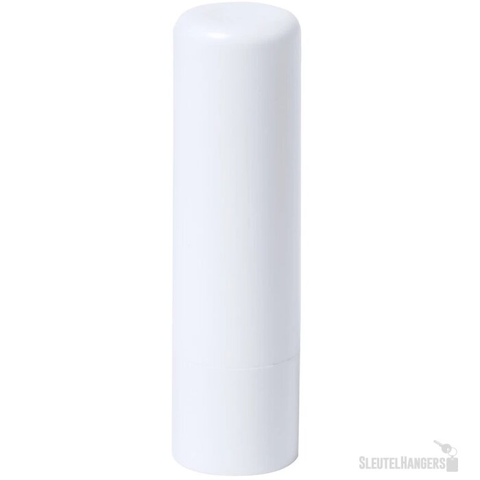 Aloë Vera Lippenbalsem Wit