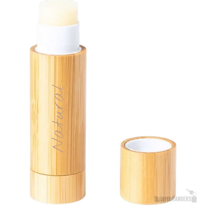 Fitol Lippenbalsem Natuurlijk