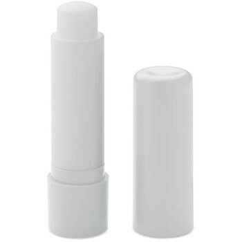 Wit - 0,016 KG Wit - 0,016 KG