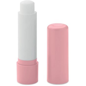 Roze - 0,016 KG Roze - 0,016 KG