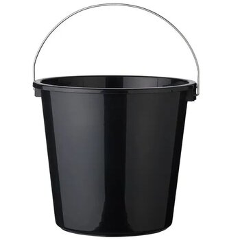 Huishoudemmer (10 L) Huishoudemmer (10 L)