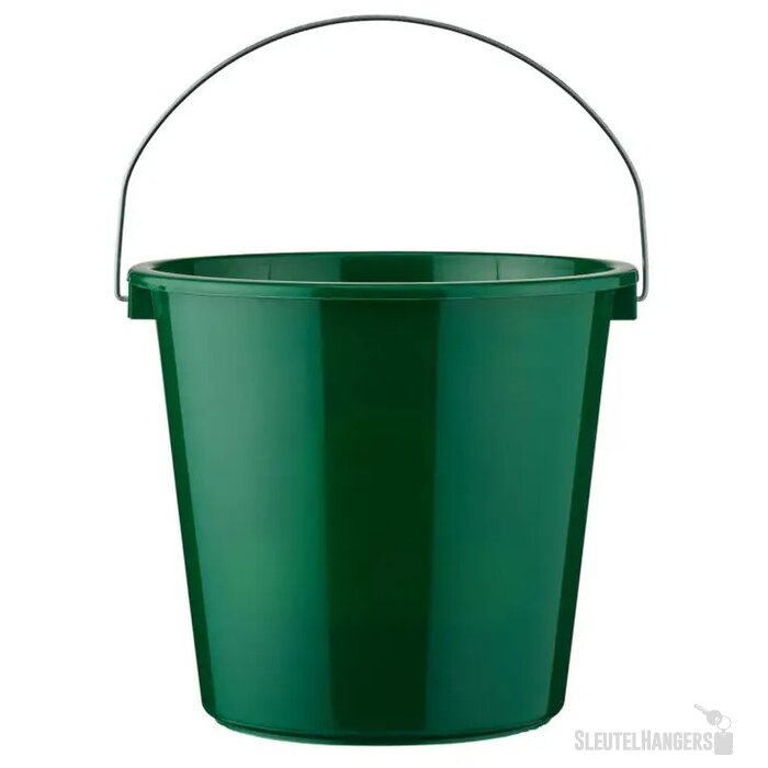 Huishoudemmer (10 L)