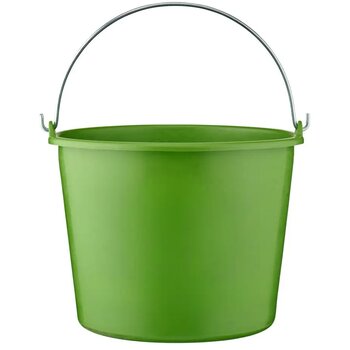 Lichtgroen Lichtgroen