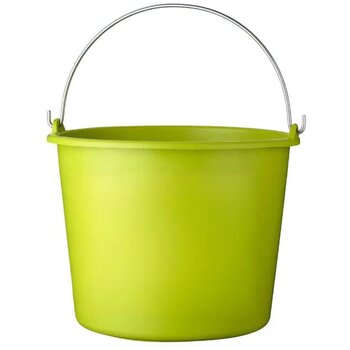 Limoengroen Limoengroen