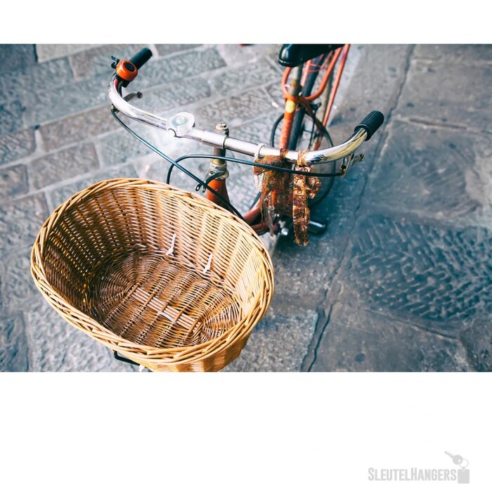 Losse Fietslampjes In Doosje Wit