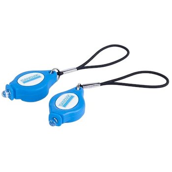 Goedkope fietslampjes Goedkope fietslampjes