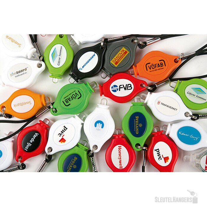 Goedkope fietslampjes