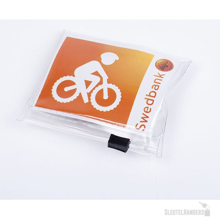 Goedkope fietslampjes