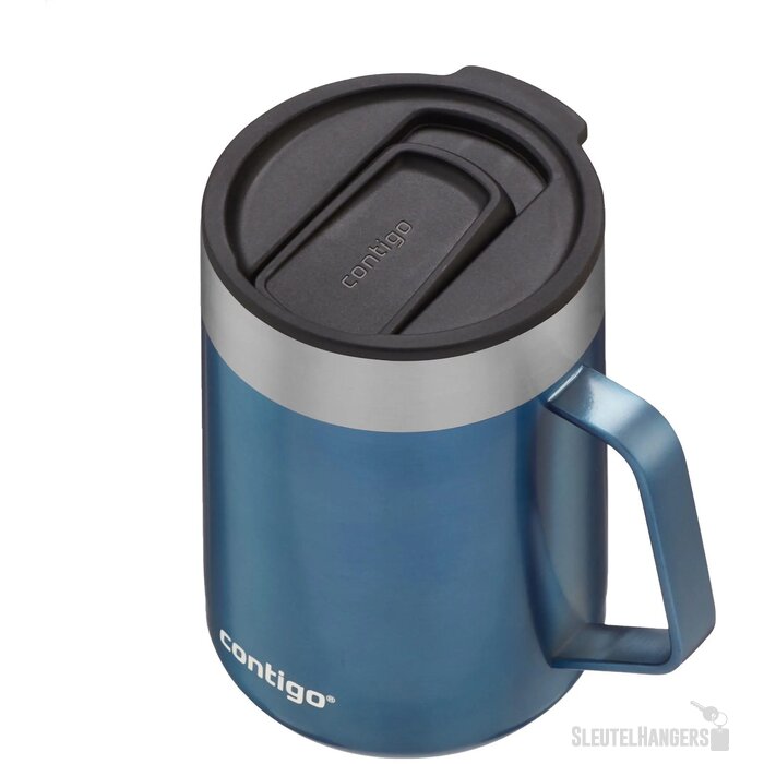 Contigo® Streeterville Thermosmok (420 Ml)
