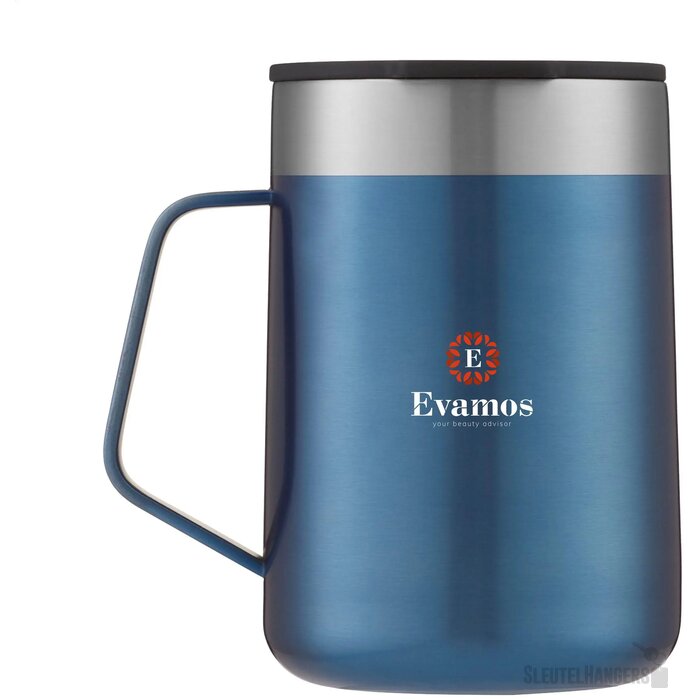 Contigo® Streeterville Thermosmok (420 Ml)