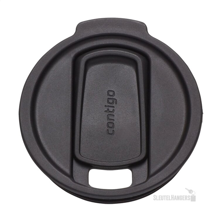 Contigo® Streeterville Thermosmok (420 Ml)