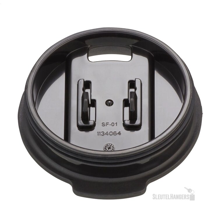 Contigo® Streeterville Thermosmok (420 Ml)