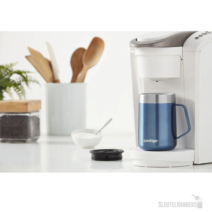 Contigo® Streeterville Thermosmok (420 Ml)