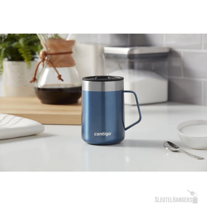 Contigo® Streeterville Thermosmok (420 Ml)