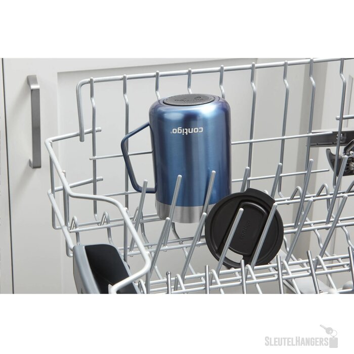 Contigo® Streeterville Thermosmok (420 Ml)