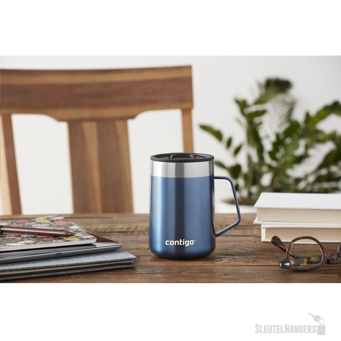 Contigo® Streeterville Thermosmok (420 Ml)