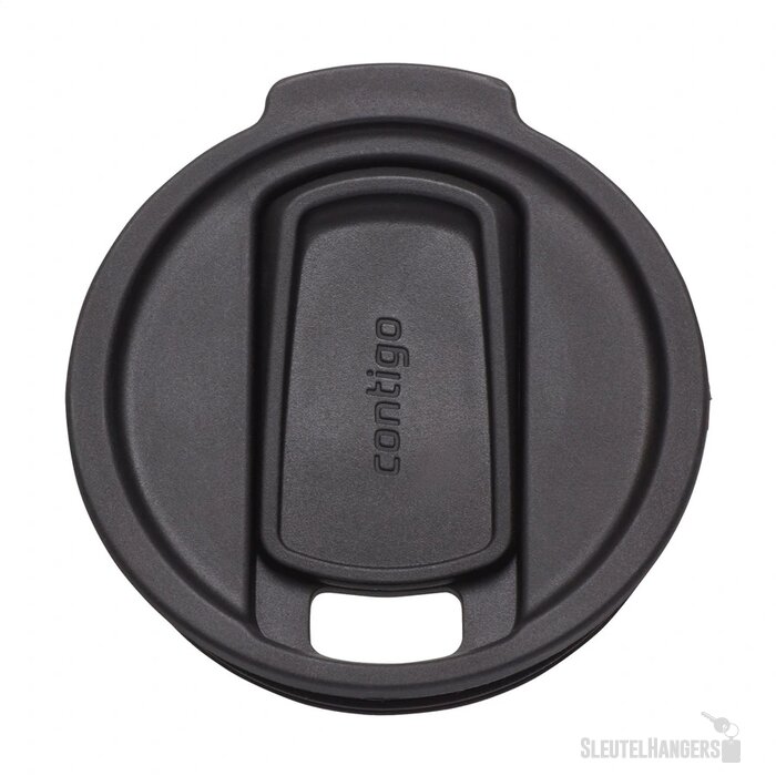 Contigo® Streeterville Thermosmok (420 Ml) Antraciet