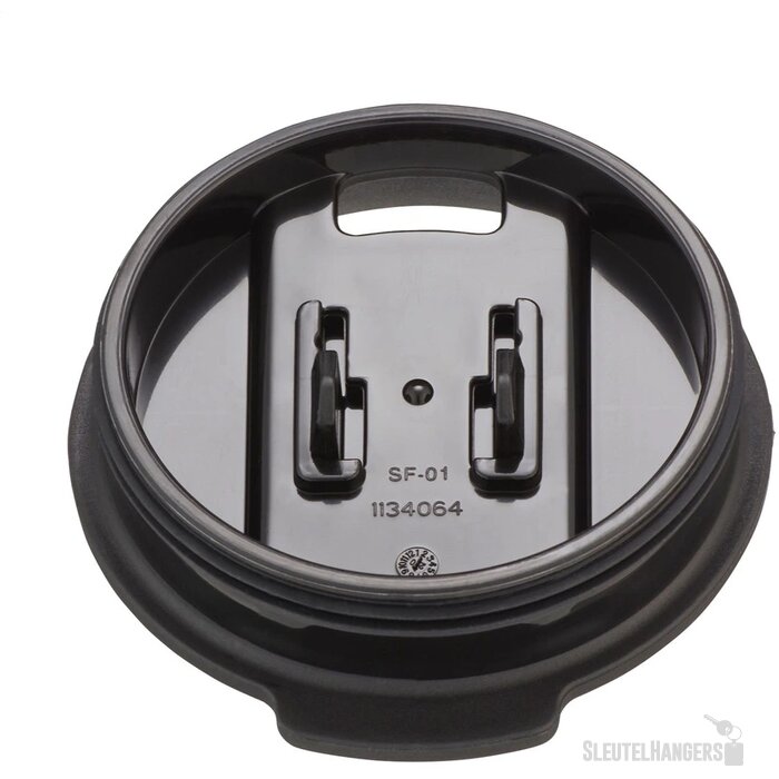 Contigo® Streeterville Thermosmok (420 Ml) Wit