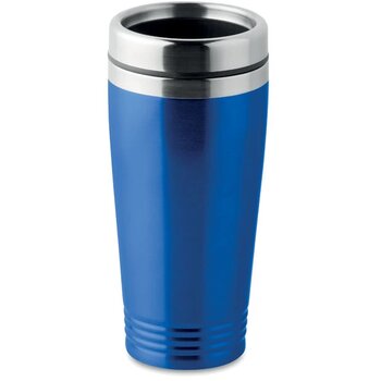 Kobaltblauw Kobaltblauw