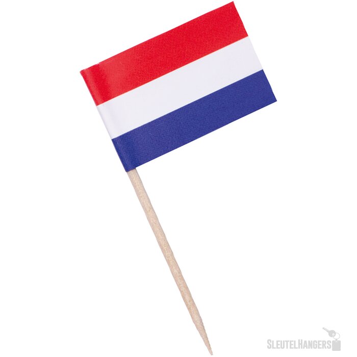 Landen cocktailprikker