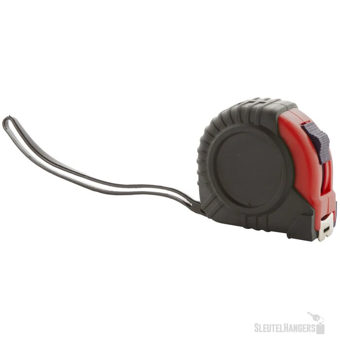 Goedkope Rolmaat 3M Zwart