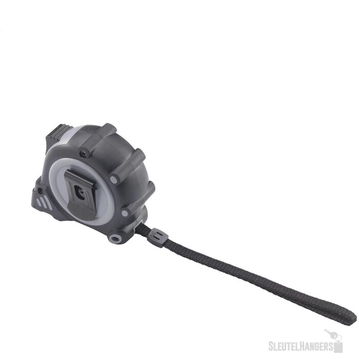 Rcs Recycled 5 Meter Rolmaat