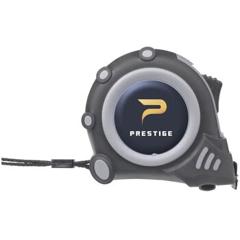 Grijs Grijs