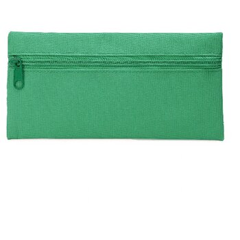 Lichtgroen Lichtgroen