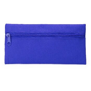 Kobaltblauw Kobaltblauw