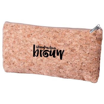 Kurk Pennenetui Naturel Kurk Pennenetui Naturel