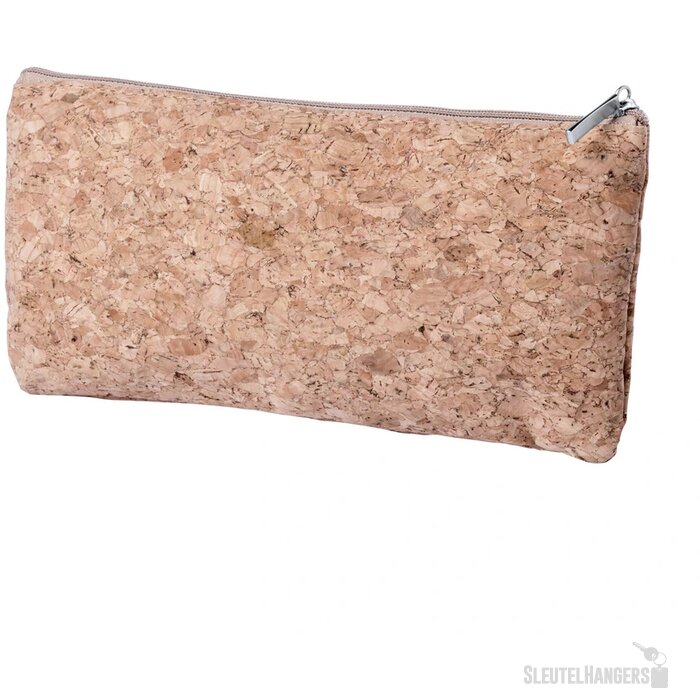 Kurk Pennenetui Naturel