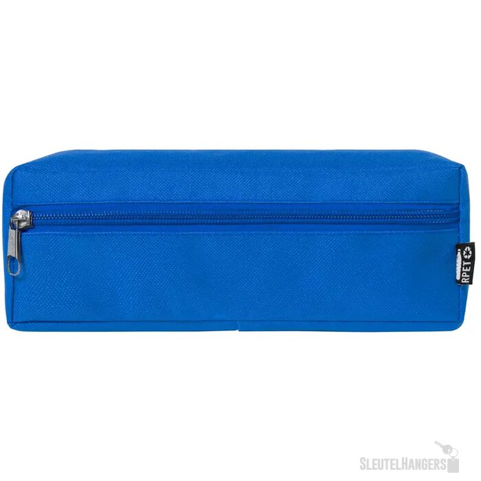 Rpet Pennenetui Blauw