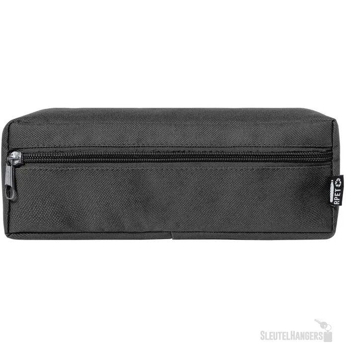 Rpet Pennenetui Zwart