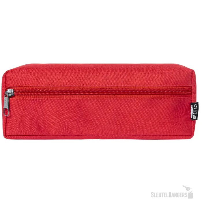 Rpet Pennenetui Rood