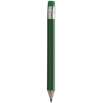 Groen Groen