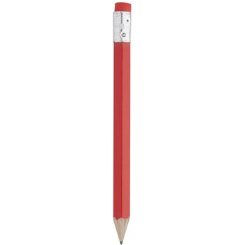 Rood Rood