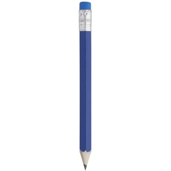 Blauw Blauw