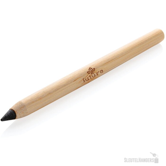 Tree free infinity potlood bruin