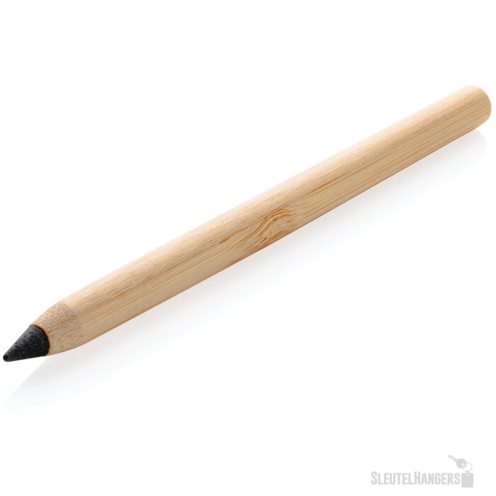 Tree free infinity potlood bruin