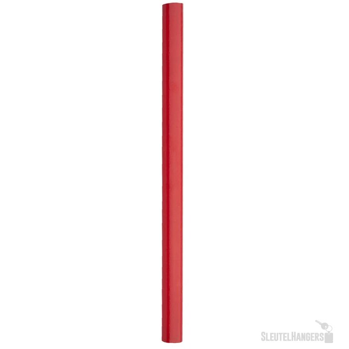 Carpenter Timmerrmanspotlood Rood